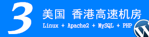 猎罪图鉴第二季表达的是“悲悯”